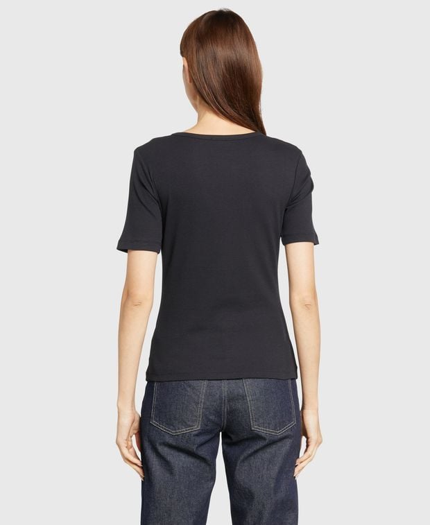 T-Shirts, 2er-Set
