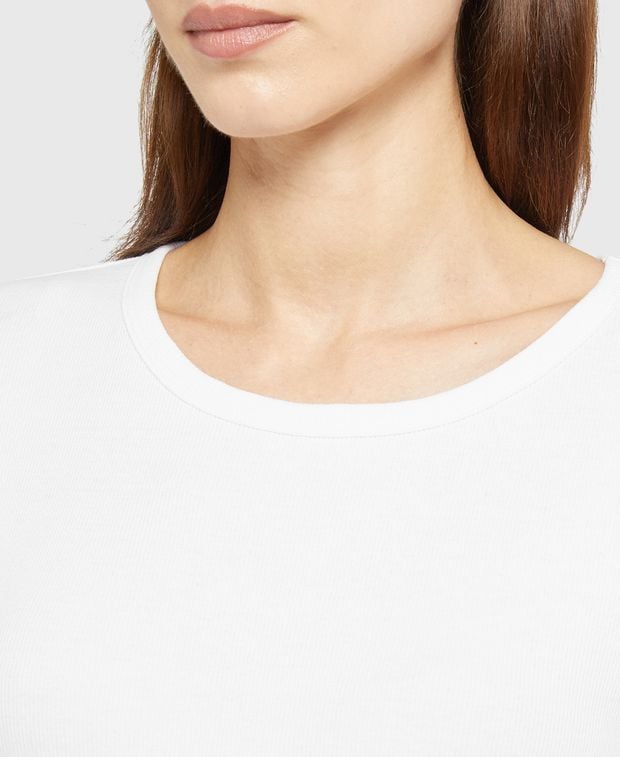 T-Shirts, 2er-Set