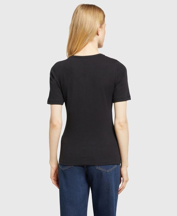 T-Shirts, 2er-Set