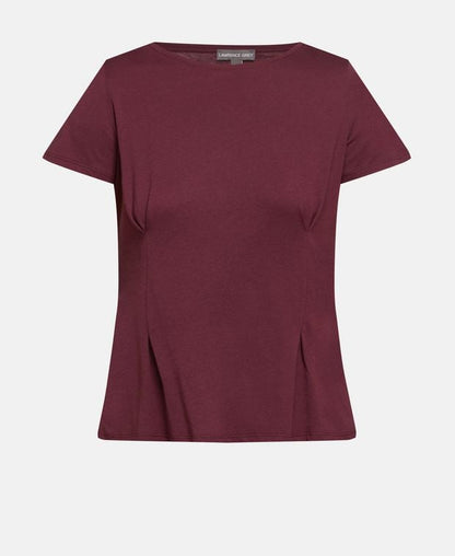 Rundhals T-Shirt