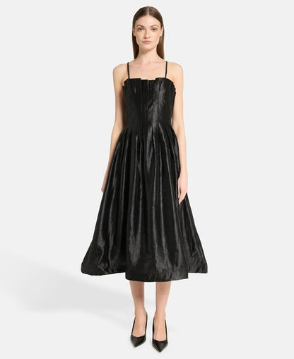 Cocktailkleid