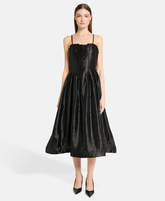Cocktailkleid