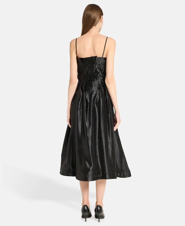 Cocktailkleid