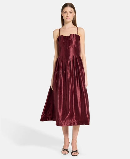 Cocktailkleid