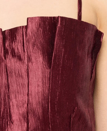Cocktailkleid