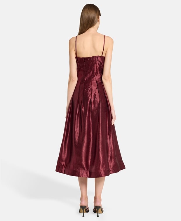 Cocktailkleid