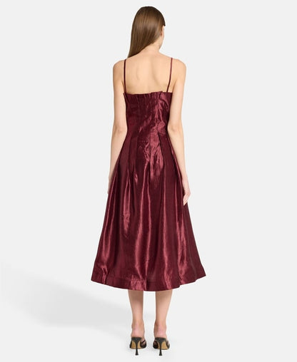 Cocktailkleid