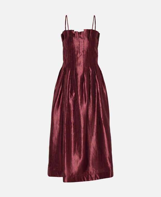 Cocktailkleid