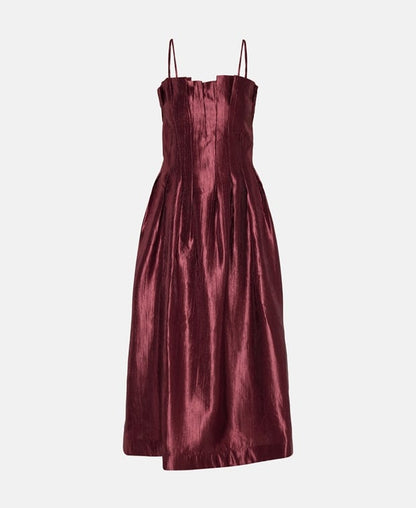 Cocktailkleid