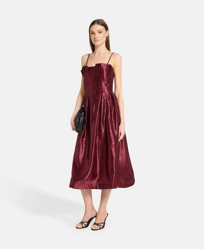 Cocktailkleid