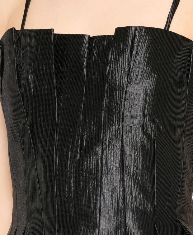 Cocktailkleid