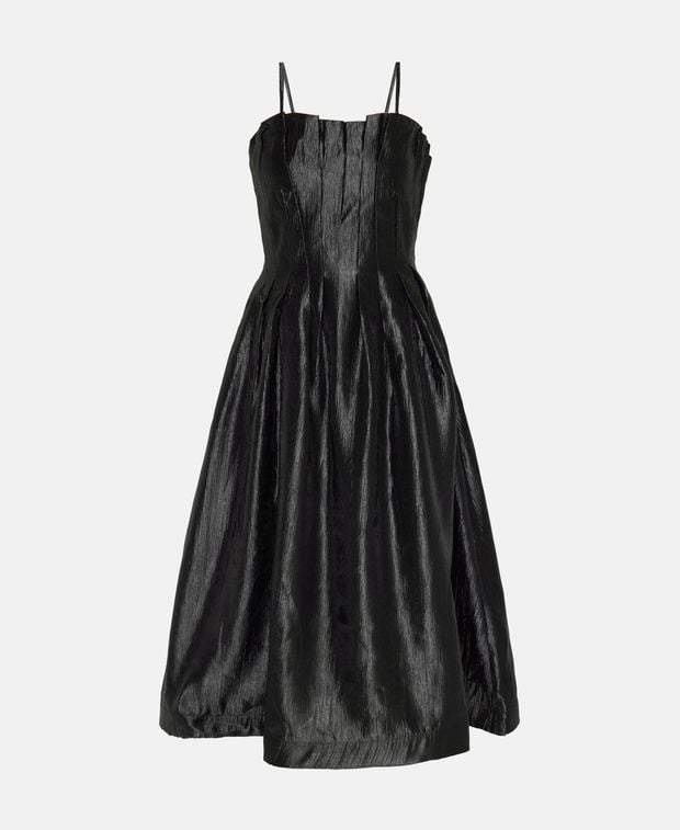 Cocktailkleid
