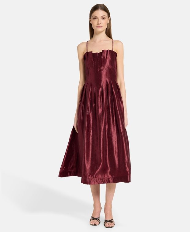 Cocktailkleid