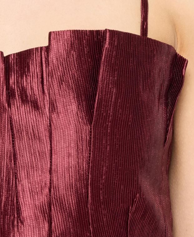 Cocktailkleid