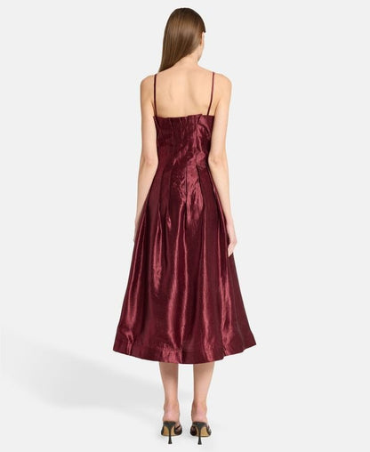 Cocktailkleid