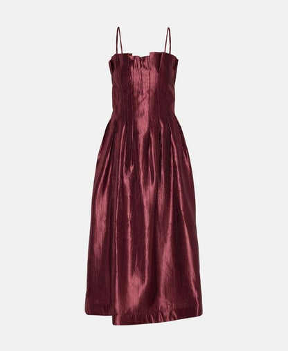 Cocktailkleid
