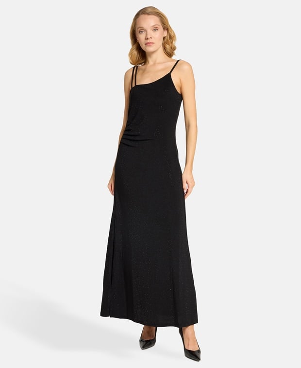 Elegantes Kleid