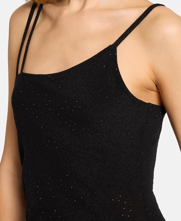 Elegantes Kleid