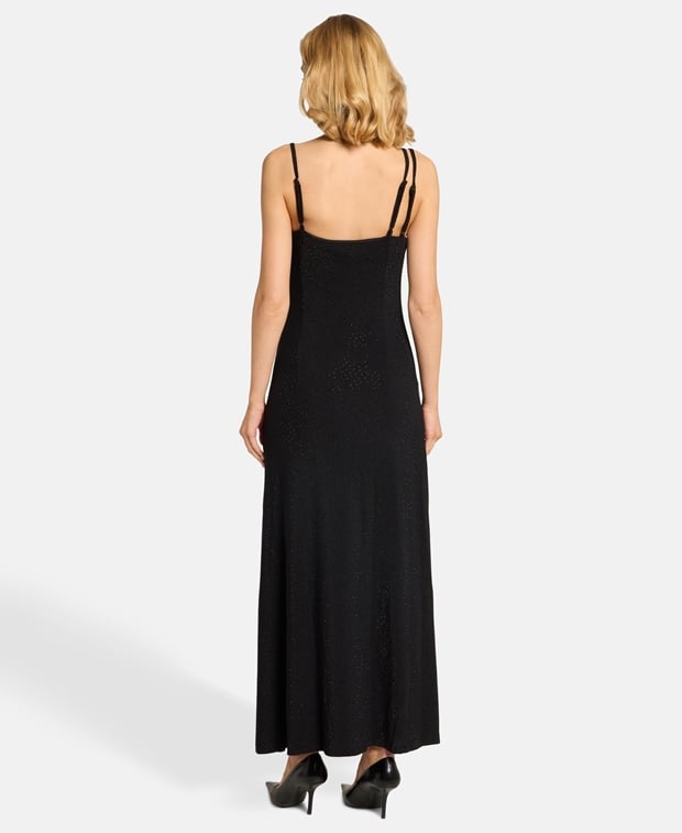 Elegantes Kleid