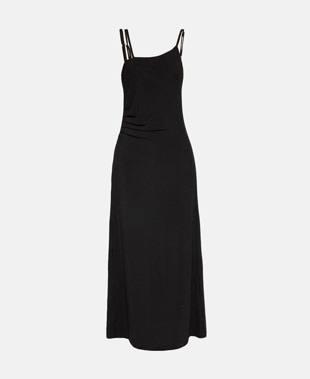 Elegantes Kleid
