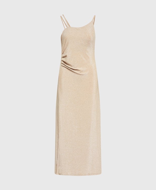 Elegantes Kleid