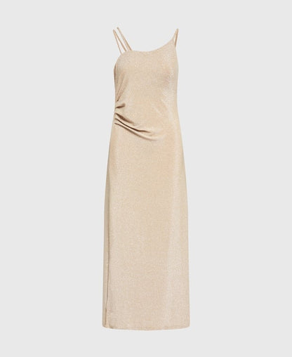 Elegantes Kleid