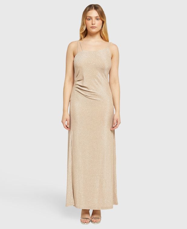 Elegantes Kleid