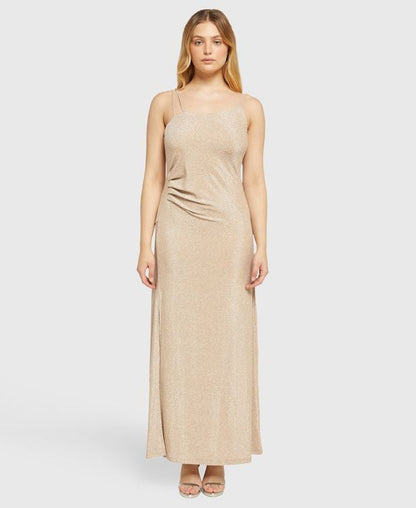 Elegantes Kleid