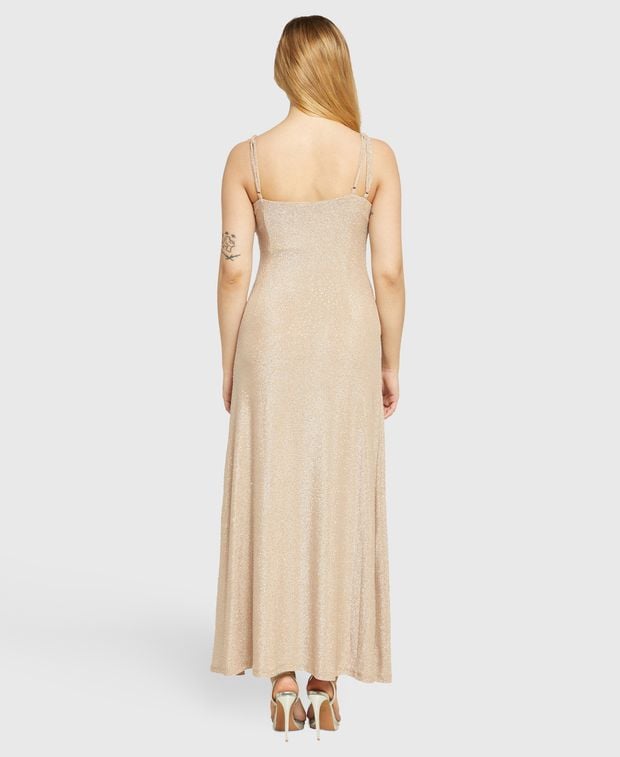Elegantes Kleid