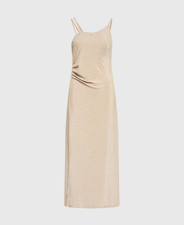 Elegantes Kleid