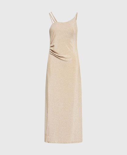 Elegantes Kleid