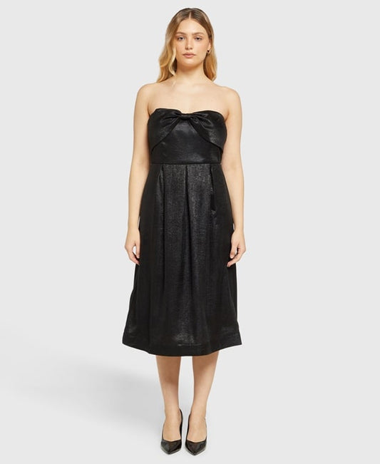 Cocktailkleid