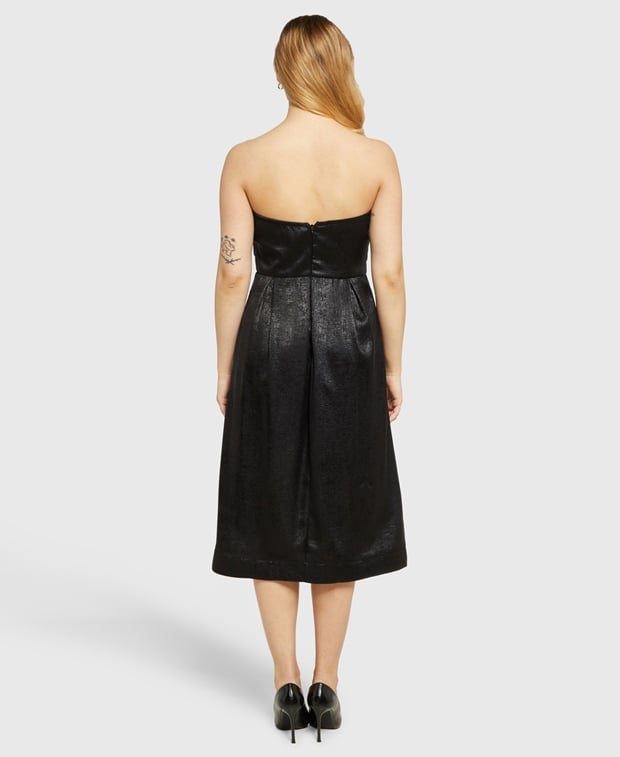 Cocktailkleid