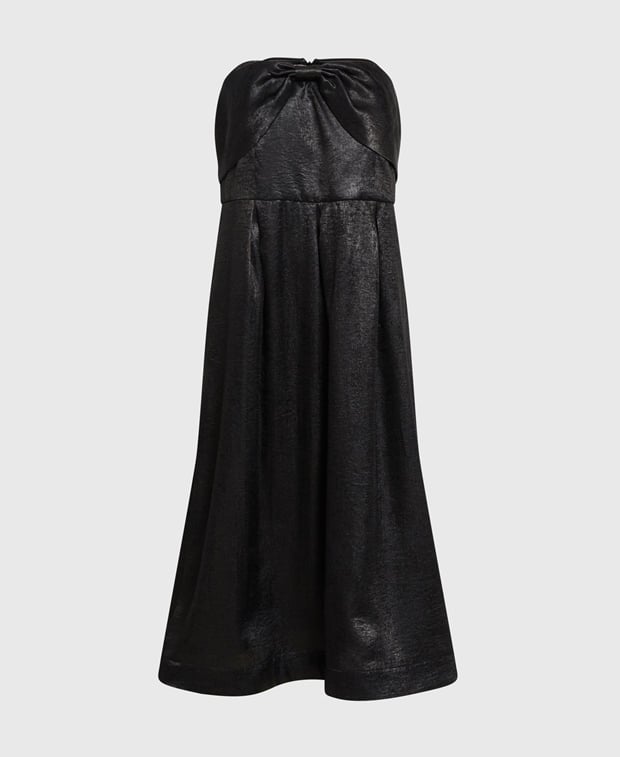 Cocktailkleid