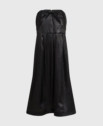 Cocktailkleid