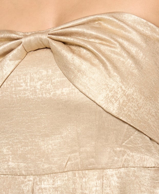 Cocktailkleid