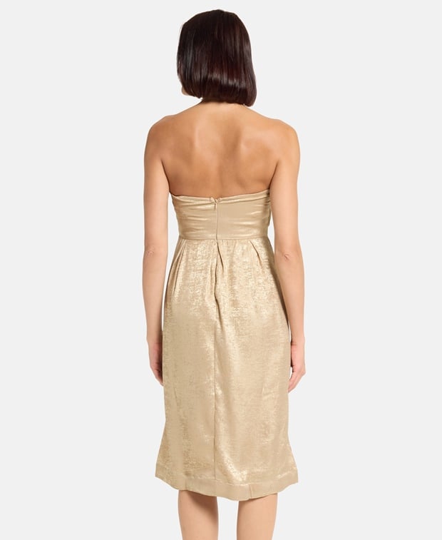 Cocktailkleid