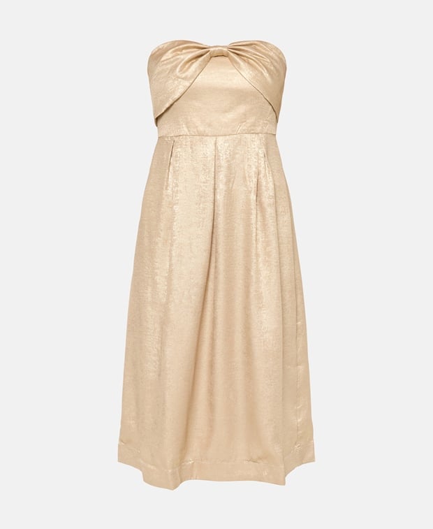 Cocktailkleid