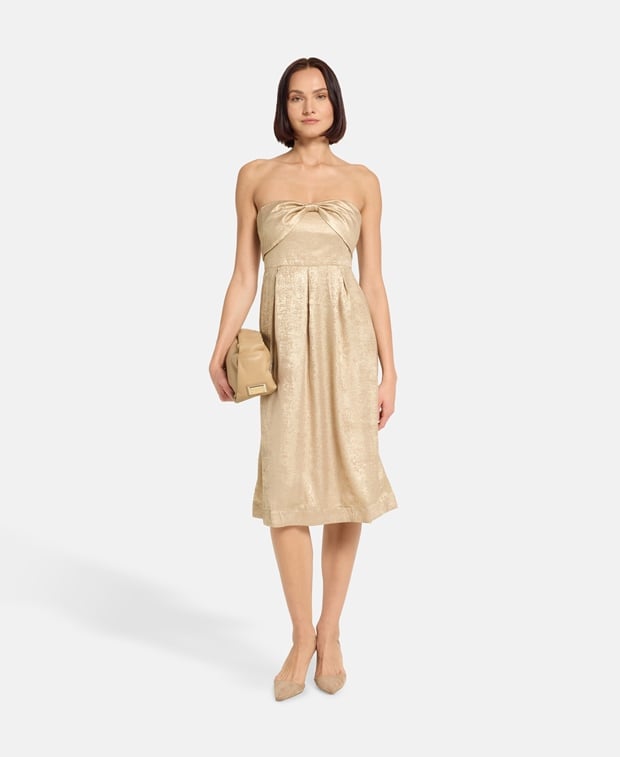 Cocktailkleid