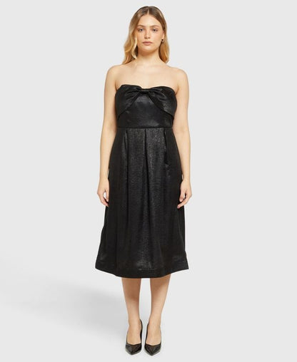 Cocktailkleid