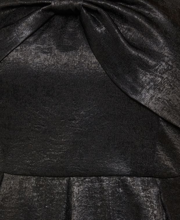 Cocktailkleid