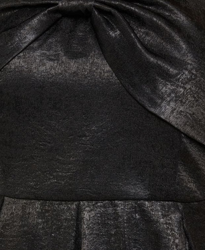 Cocktailkleid