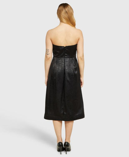 Cocktailkleid