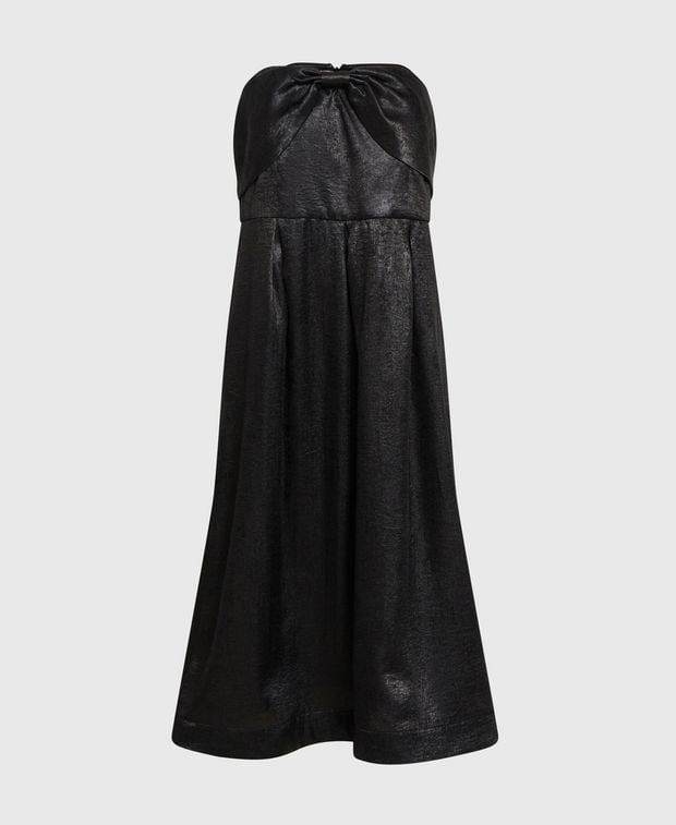Cocktailkleid