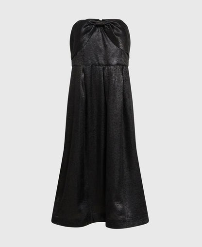 Cocktailkleid