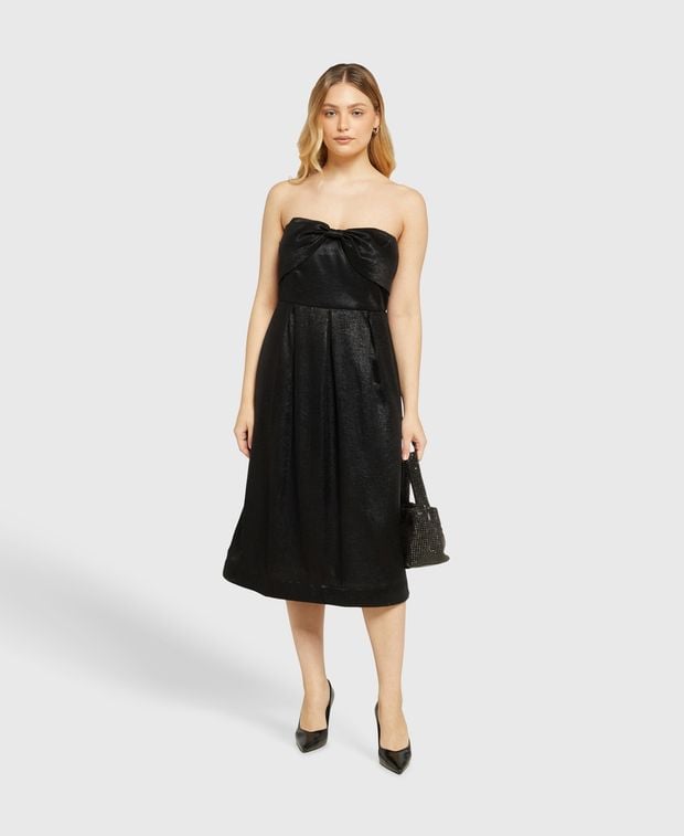 Cocktailkleid