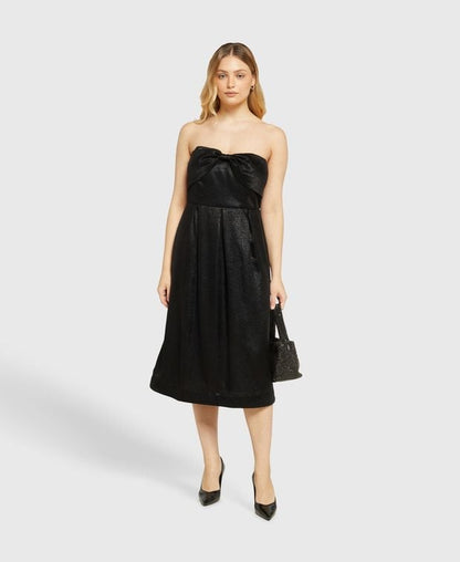 Cocktailkleid