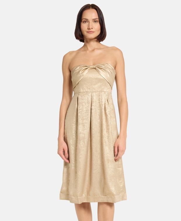 Cocktailkleid