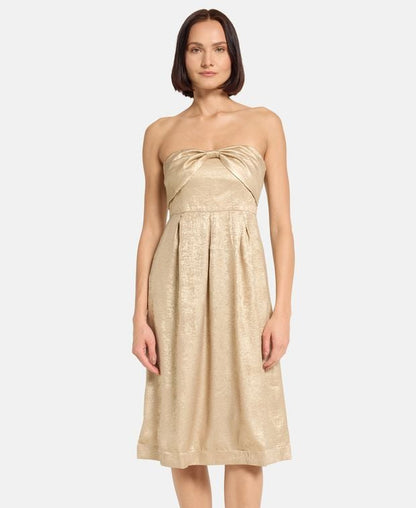 Cocktailkleid