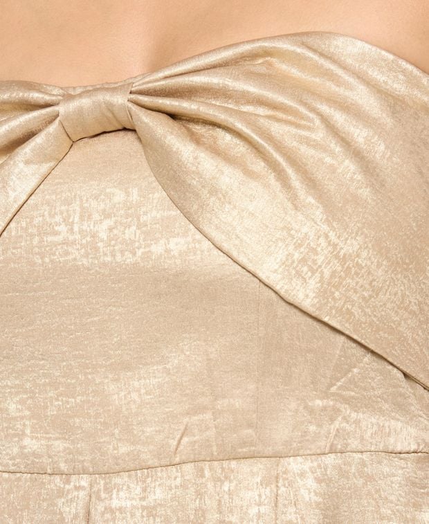 Cocktailkleid